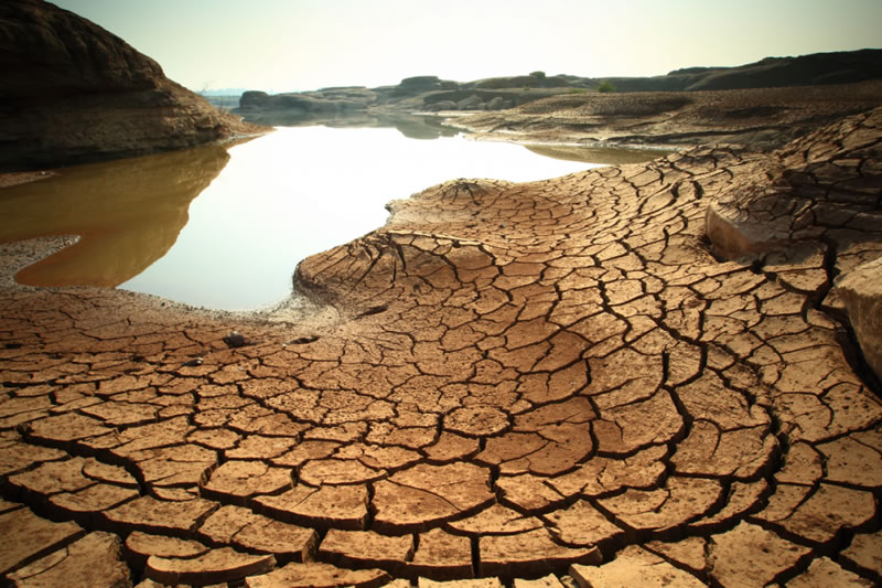 Crise hídrica: comitê vê ‘relevante piora’ e recomenda mais medidas para preservar hidrelétricas